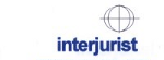 INTERJURIST - international association of law firms